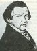Иоганн Хермштедт (1778-1846), Германия, Пруссия