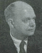 Владимир Ржига, Чехословакия